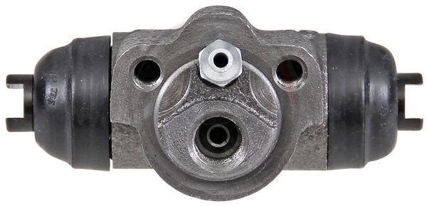 Cilindru receptor frana puntea spate (72900 ABS) DAIHATSU,PERODUA
