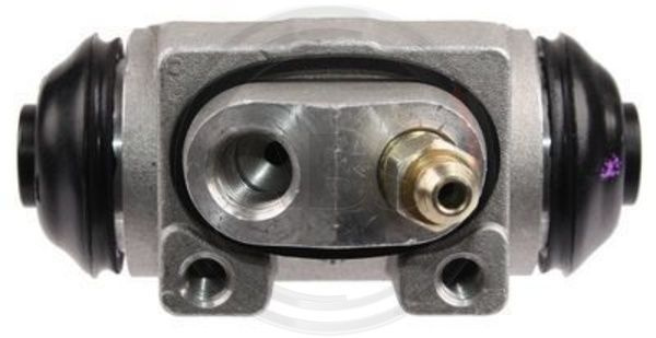 Cilindru receptor frana puntea spate (72905 ABS) HYUNDAI