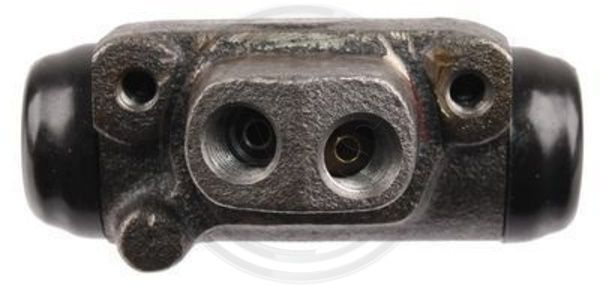 Cilindru receptor frana puntea spate (72911 ABS) KIA
