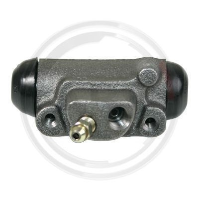 Cilindru receptor frana puntea spate (72912 ABS) KIA