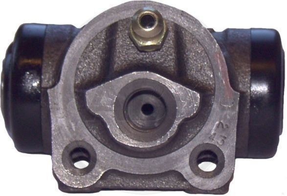 Cilindru receptor frana puntea spate (72913 ABS) MITSUBISHI