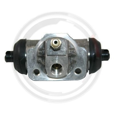 Cilindru receptor frana puntea spate (72922 ABS) NISSAN
