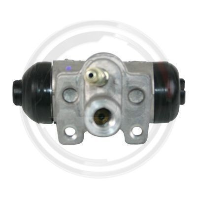 Cilindru receptor frana puntea spate (72925 ABS) HONDA