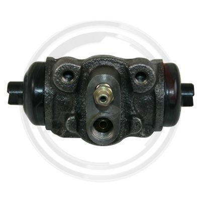 Cilindru receptor frana puntea spate (72928 ABS) MAZDA