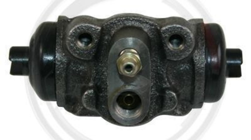 Cilindru receptor frana puntea spate (72928 ABS) MAZDA