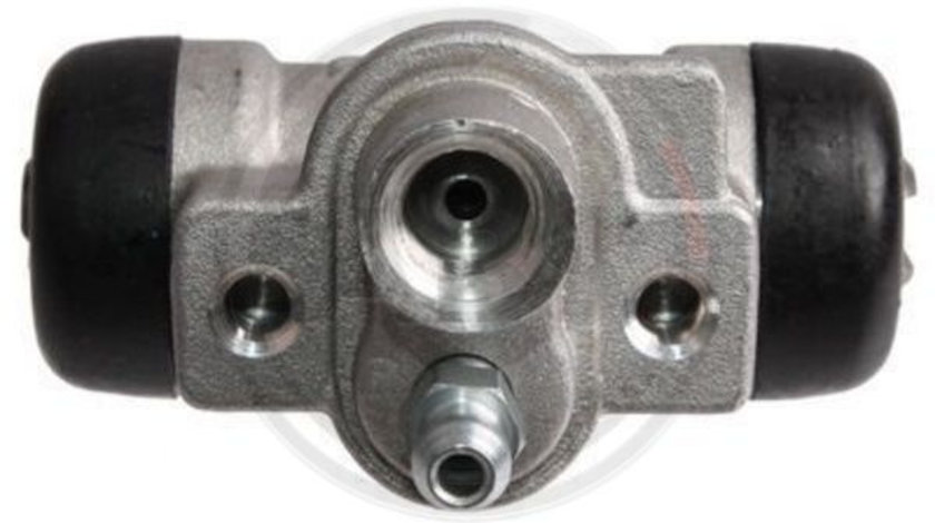 Cilindru receptor frana puntea spate (72935 ABS) SUBARU,SUZUKI