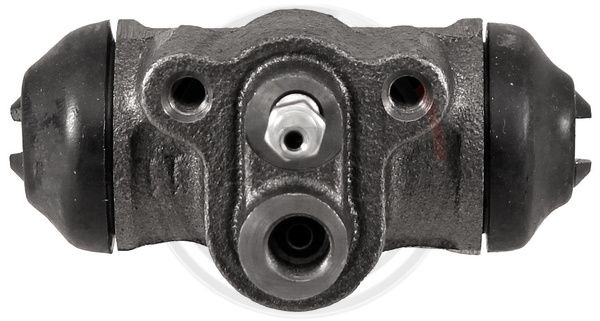 Cilindru receptor frana puntea spate (72938 ABS) SUZUKI