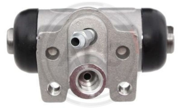 Cilindru receptor frana puntea spate (72939 ABS) SUZUKI