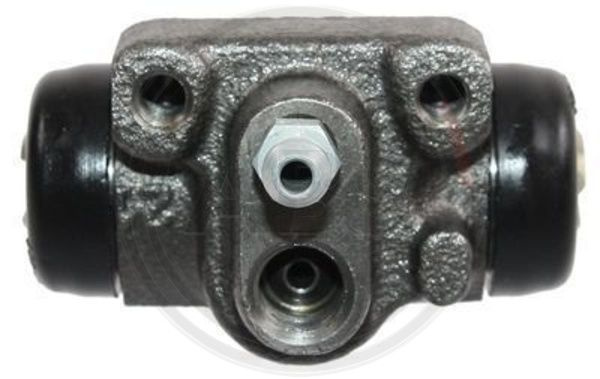 Cilindru receptor frana puntea spate (72940 ABS) SUZUKI