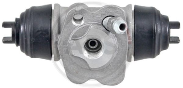 Cilindru receptor frana puntea spate (72944 ABS) SUZUKI,TOYOTA