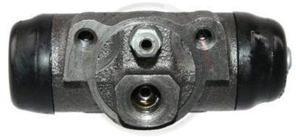 Cilindru receptor frana puntea spate (72950 ABS) TOYOTA