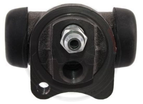 Cilindru receptor frana puntea spate (72960X ABS) DAEWOO