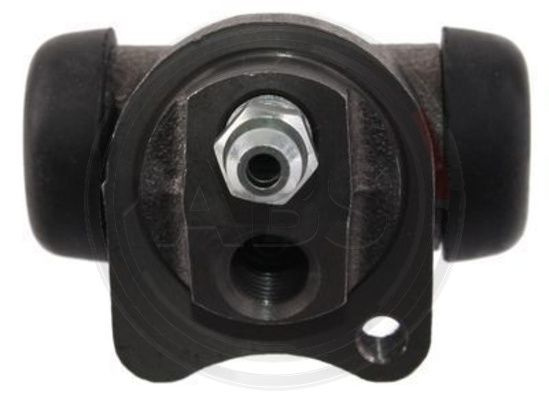 Cilindru receptor frana puntea spate (72961X ABS) DAEWOO