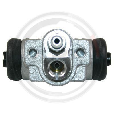 Cilindru receptor frana puntea spate (72968 ABS) SUZUKI