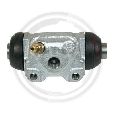 Cilindru receptor frana puntea spate (72969 ABS) HONDA,TOYOTA