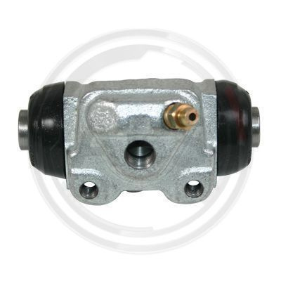 Cilindru receptor frana puntea spate (72970 ABS) HONDA,TOYOTA