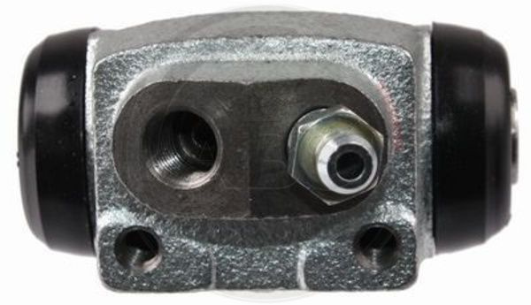 Cilindru receptor frana puntea spate (72972 ABS) HYUNDAI,KIA