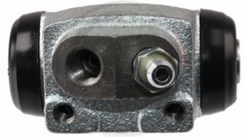 Cilindru receptor frana puntea spate (72972 ABS) HYUNDAI,KIA