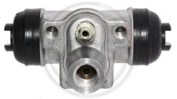 Cilindru receptor frana puntea spate (72975 ABS) HONDA