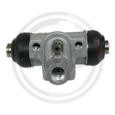 Cilindru receptor frana puntea spate (72980 ABS) NISSAN