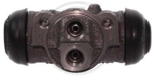 Cilindru receptor frana puntea spate (72984 ABS) DAIHATSU