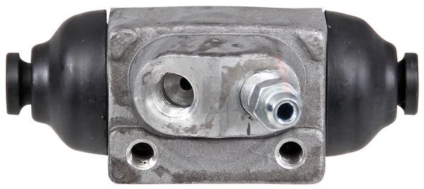 Cilindru receptor frana puntea spate (72985 ABS) HONDA,HYUNDAI,MG,ROVER