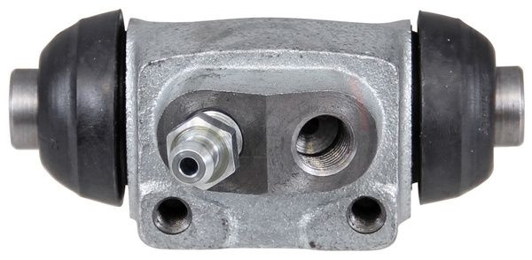 Cilindru receptor frana puntea spate (72986 ABS) HONDA,HYUNDAI,MG,ROVER