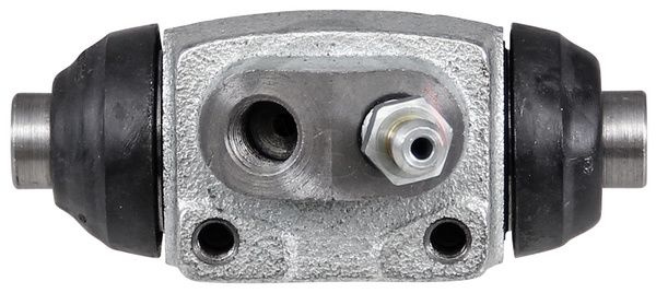 Cilindru receptor frana puntea spate (72991 ABS) HYUNDAI