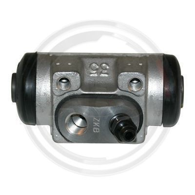 Cilindru receptor frana puntea spate (72993 ABS) HYUNDAI