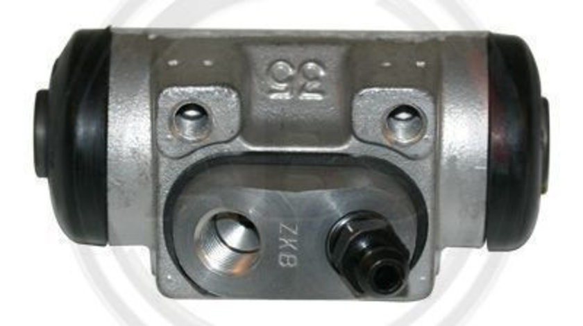 Cilindru receptor frana puntea spate (72993 ABS) HYUNDAI