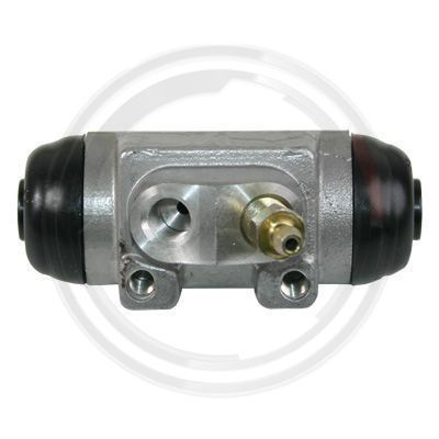 Cilindru receptor frana puntea spate (72994 ABS) HYUNDAI