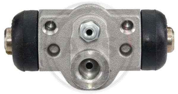 Cilindru receptor frana puntea spate (73667 ABS) DAIHATSU