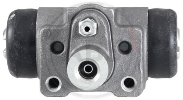 Cilindru receptor frana puntea spate (73670 ABS) ISUZU