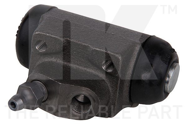 Cilindru receptor frana puntea spate (802506 NK) FORD,HYUNDAI,MAZDA