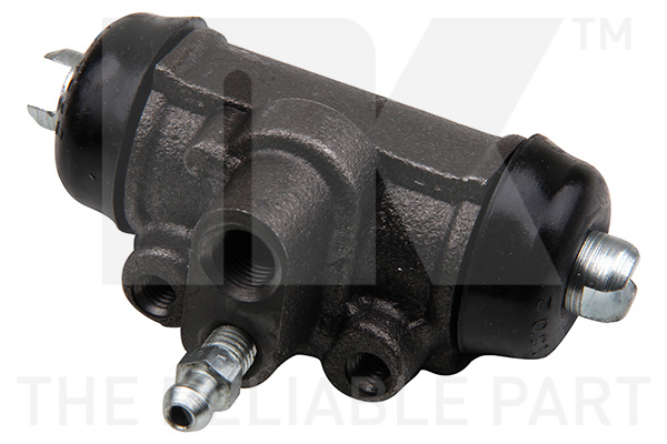 Cilindru receptor frana puntea spate (803229 NK) MAZDA
