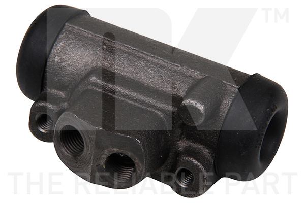 Cilindru receptor frana puntea spate (803504 NK) KIA