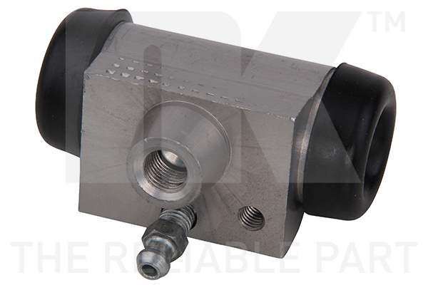 Cilindru receptor frana puntea spate (803966 NK) DACIA,RENAULT