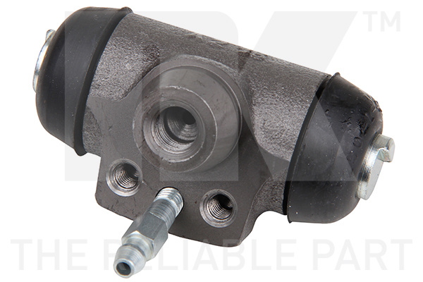 Cilindru receptor frana puntea spate (804305 NK) SKODA,VW