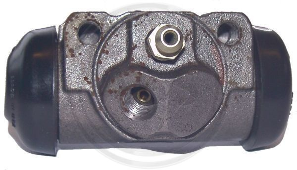 Cilindru receptor frana puntea spate (82026 ABS) JEEP