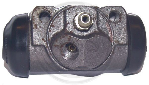 Cilindru receptor frana puntea spate (82026 ABS) JEEP