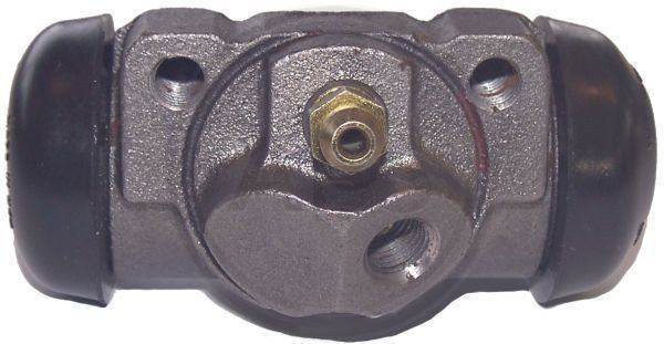 Cilindru receptor frana puntea spate (82027 ABS) JEEP