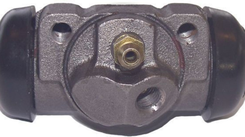 Cilindru receptor frana puntea spate (82027 ABS) JEEP