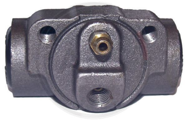 Cilindru receptor frana puntea spate (82037 ABS) CHEVROLET
