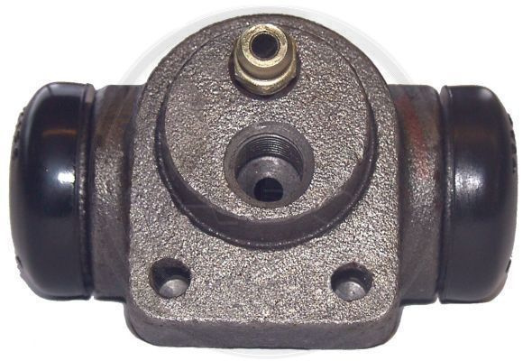 Cilindru receptor frana puntea spate (82050 ABS) CHEVROLET