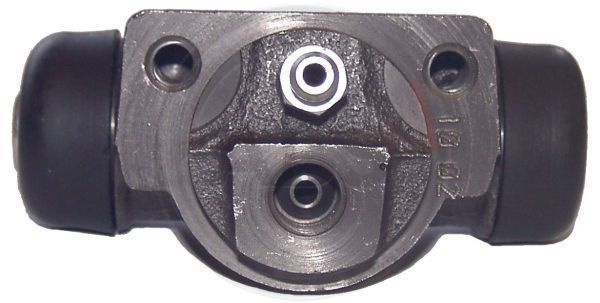 Cilindru receptor frana puntea spate (82057 ABS) CHRYSLER