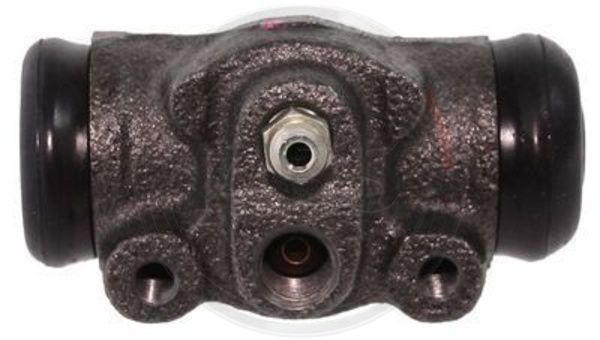 Cilindru receptor frana puntea spate (82060 ABS) CHRYSLER