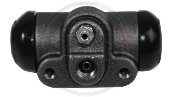 Cilindru receptor frana puntea spate (82062 ABS) CHRYSLER