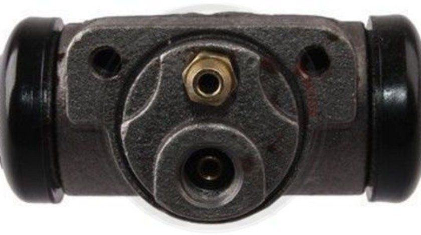 Cilindru receptor frana puntea spate (82063 ABS) CHRYSLER