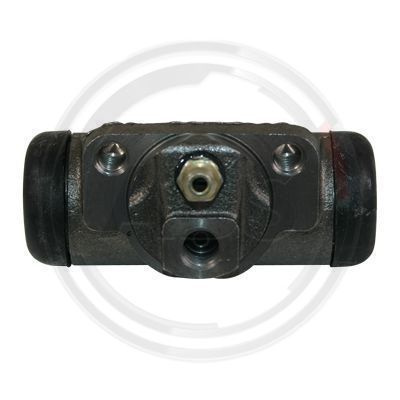 Cilindru receptor frana puntea spate (82074 ABS) FORD USA