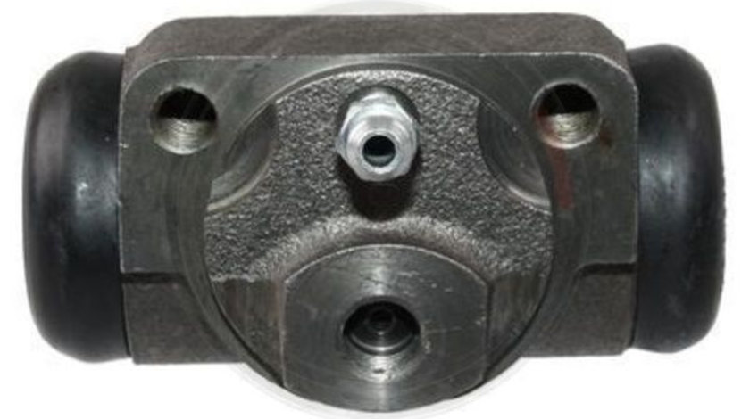 Cilindru receptor frana puntea spate (82078 ABS) CHEVROLET